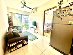 Parc Olympia (D17), Condominium #566468441